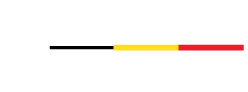 Paul Sannen Logo