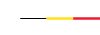 Paul Sannen Logo
