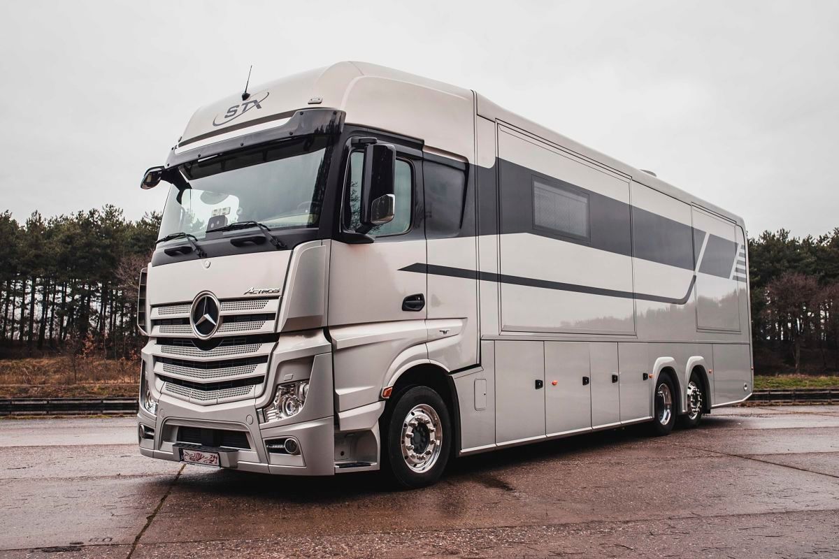 paul_sannen_motorhome_mercedes_actros_stx_header