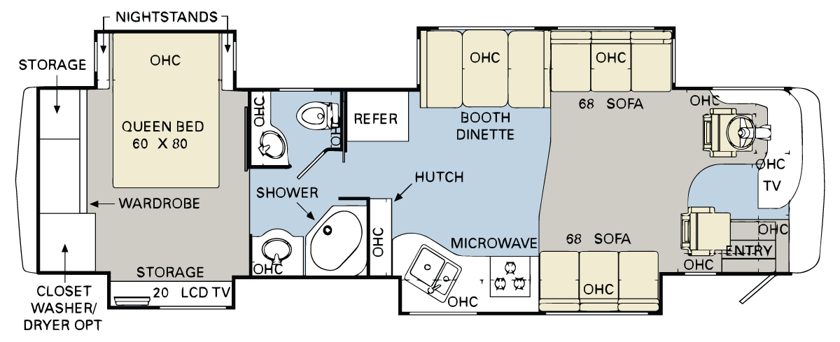 paul_sannen_motorhome_monaco_knight_black_floorplan