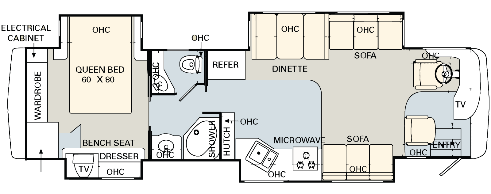 paul_sannen_motorhome_monaco_knight_grey_floorplan