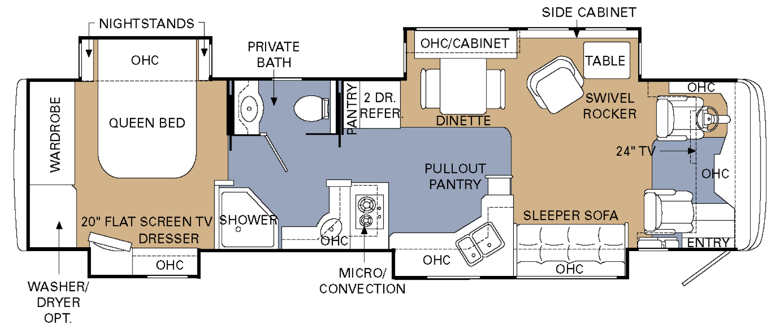 paul_sannen_motorhome_monterey_beaver_floorplan