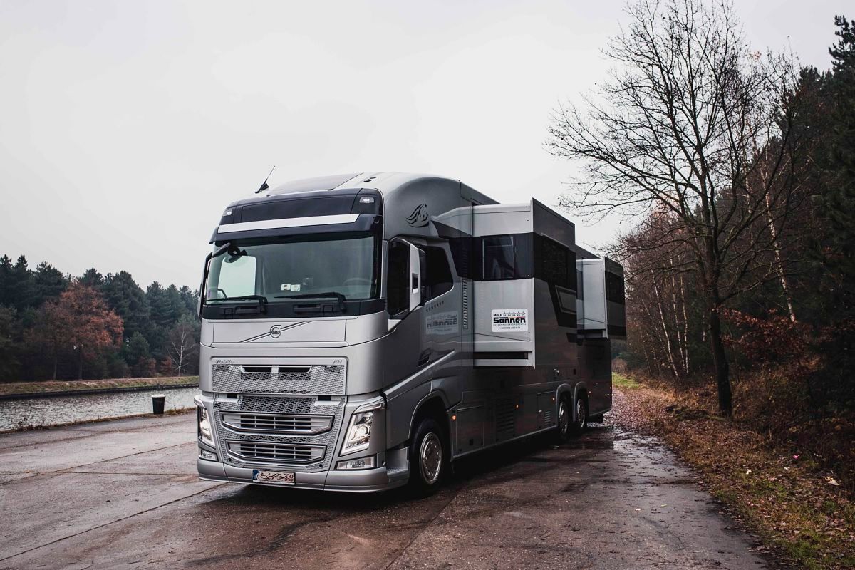 paul_sannen_motorhome_volvo_stx_header