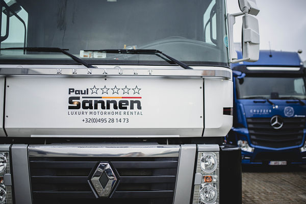 paul_sannen_motorhomes_contact