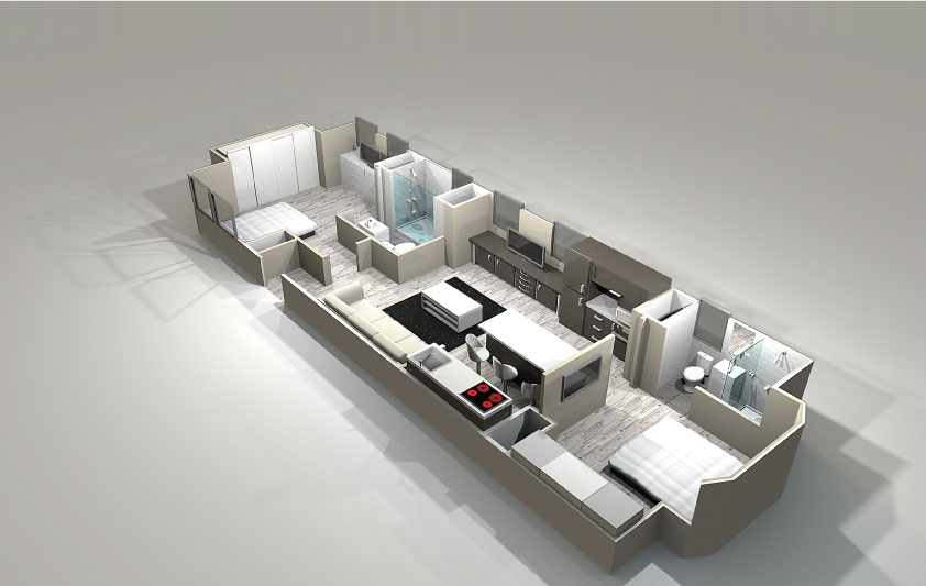 paul_sannen_motorhome_sr_02_floorplan