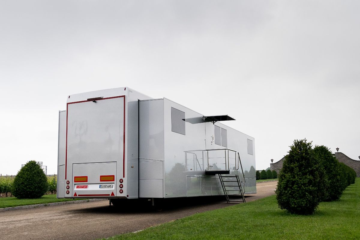 paul_sannen_motorhome_sr_02_header_v2