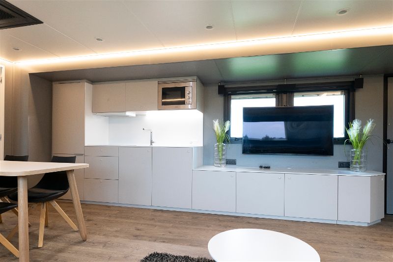 paul_sannen_motorhome_sr_02_interior_1