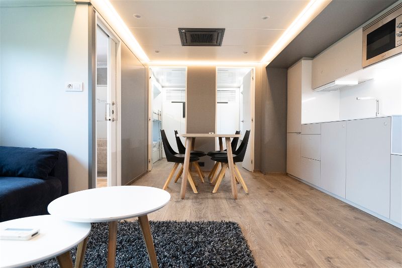 paul_sannen_motorhome_sr_02_interior_4