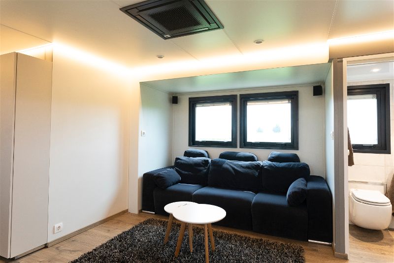paul_sannen_motorhome_sr_02_interior_5