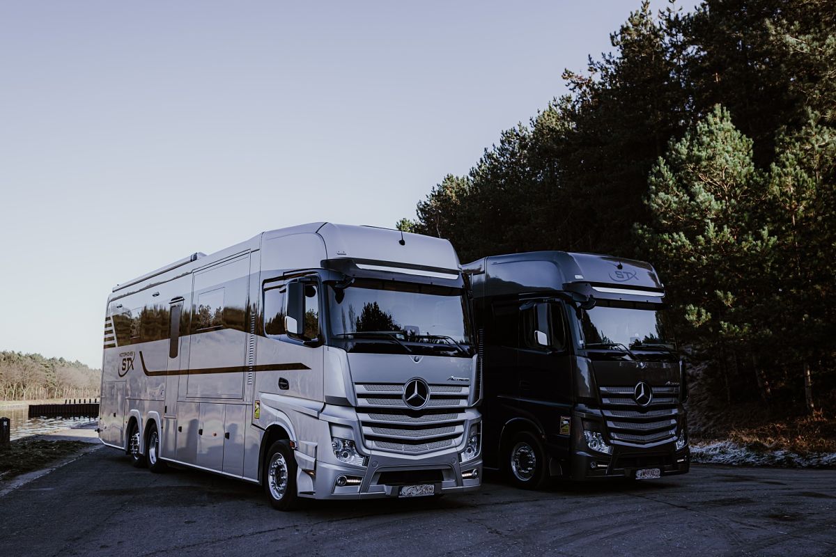 paul_sannen_motorhome_mercedes_stx_white_header_opt