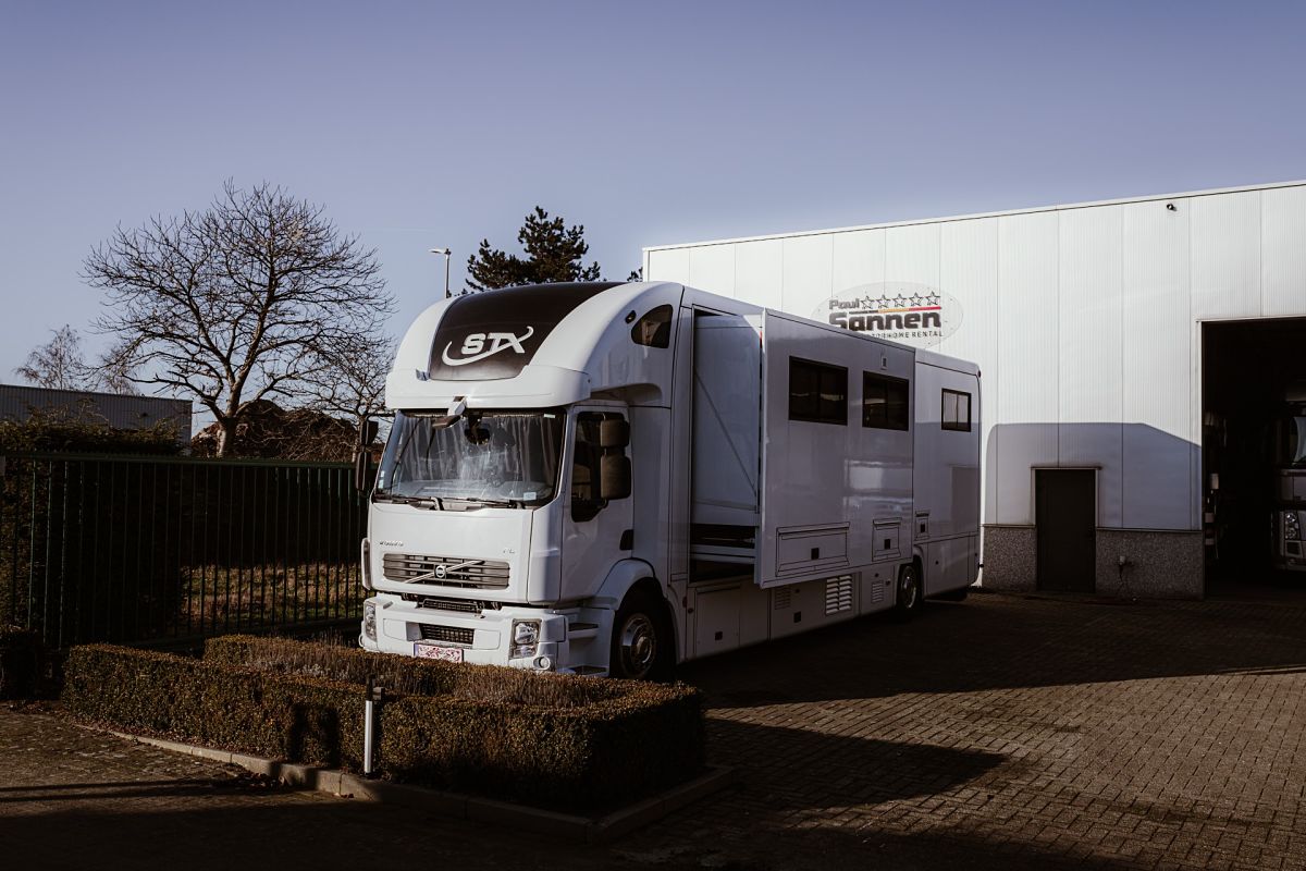 paul_sannen_motorhome_volvo_stx_header_opt